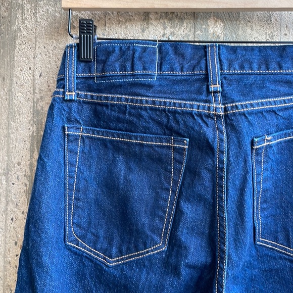 Rag & Bone Standard Issue Denim Size 29 - Picture 6 of 11